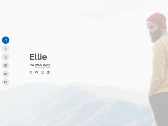 ?traffic/?loads/functions?/signal??/ellie screenshot