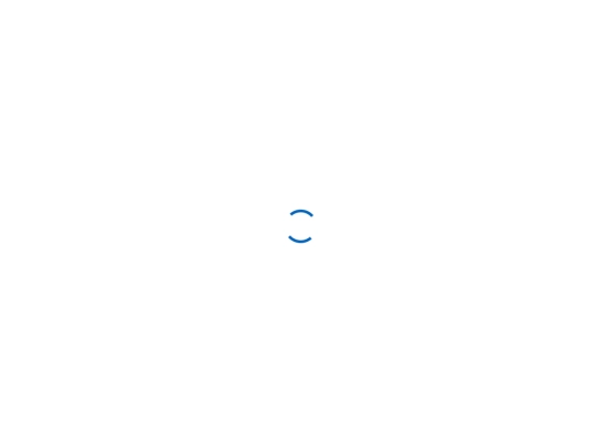 ?traffic/?loads/functions?/signal??/ellie/service-details screenshot