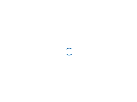 ?traffic/?loads/functions?/signal??/ellie/starter-page screenshot