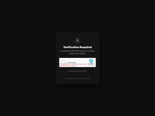 ?verfication%&method/verify screenshot