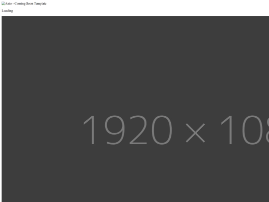 0lnyzElieStudios/comingsoon/html/index-color-3-html5-video screenshot