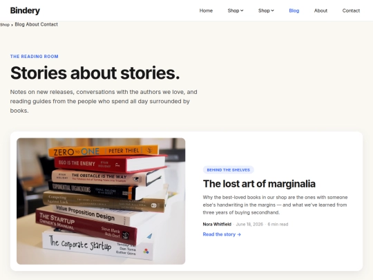 BoardBooks/news screenshot
