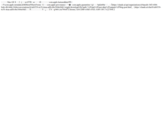 Pawfect/_MACOSX/theme2/._blog-post screenshot