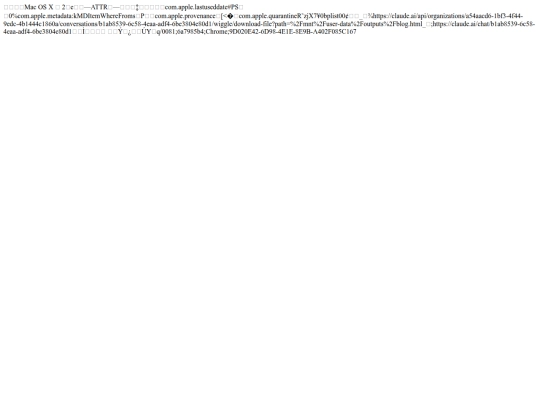Pawfect/_MACOSX/theme2/._blog screenshot