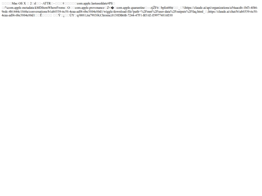 Pawfect/_MACOSX/theme2/._faq screenshot