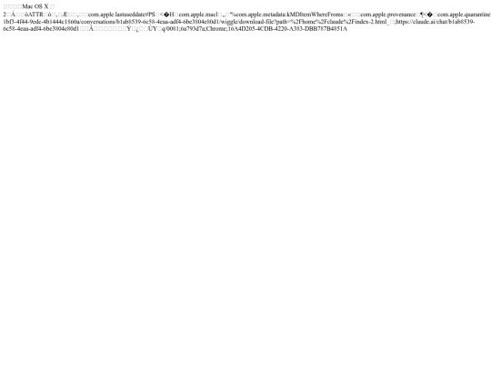 Pawfect/_MACOSX/theme2/._index screenshot