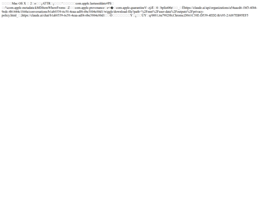 Pawfect/_MACOSX/theme2/._privacy-policy screenshot