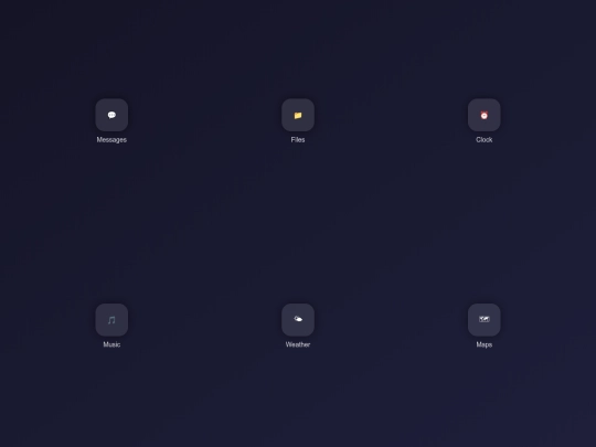 UI/index/html screenshot
