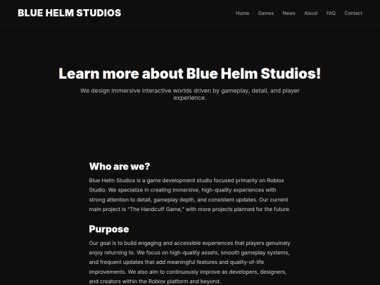 about-us screenshot