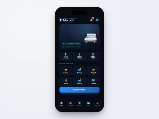 apex/mobile_app_concept screenshot