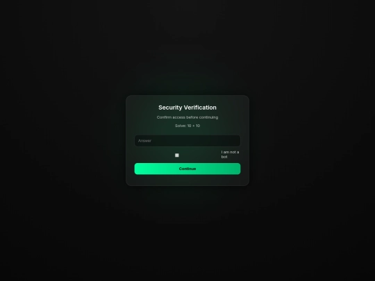 auth/honeyspot screenshot