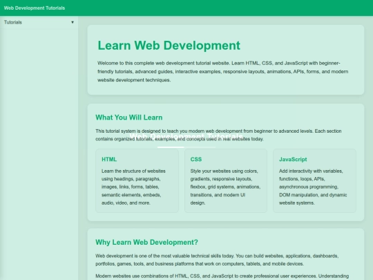 betas/?html_hub?/home screenshot