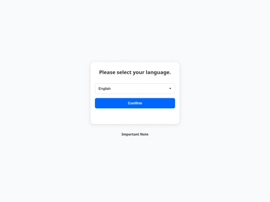 betas/uiSystem screenshot