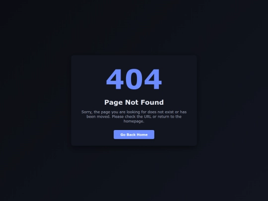 blog/blogs/things-you-might-not-know screenshot