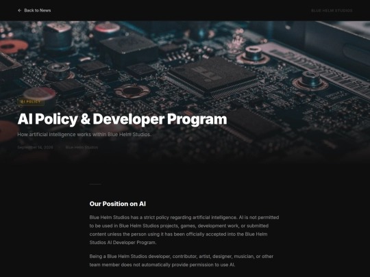 blogs/posts/ai-policy screenshot