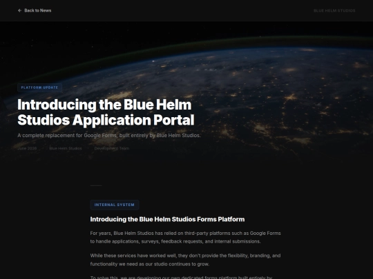 blogs/posts/features-for-june-andjuly screenshot