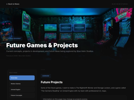 blogs/posts/future-games screenshot