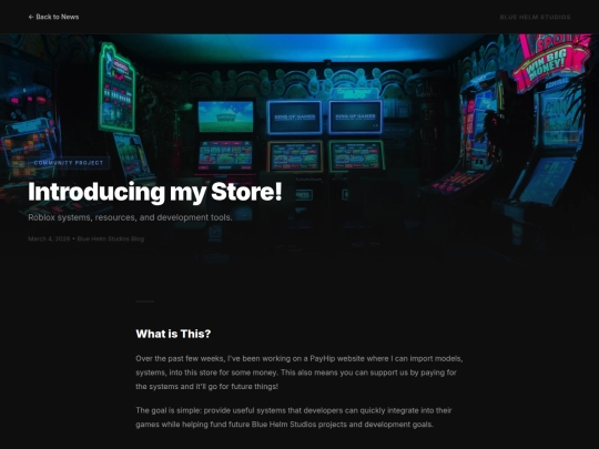 blogs/posts/module-works screenshot