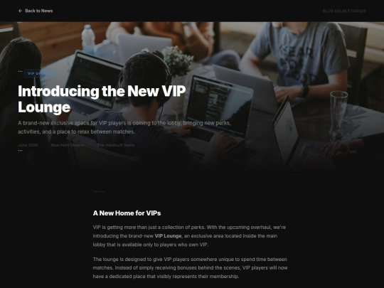 blogs/posts/new-vip-lounge-room screenshot
