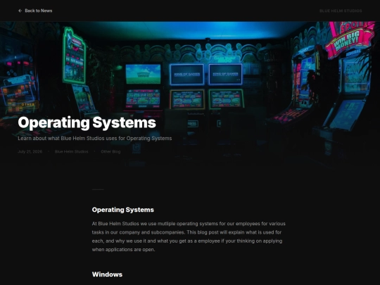 blogs/posts/operating-systems screenshot