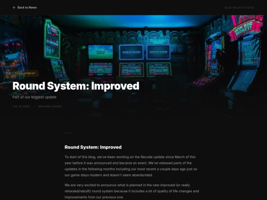blogs/posts/round-system screenshot