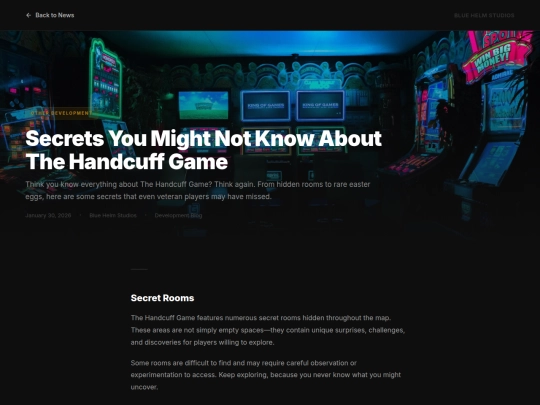 blogs/posts/secrets-you-might-not-know-about-the-game screenshot
