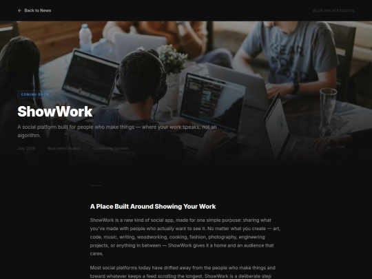 blogs/posts/social-media screenshot