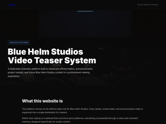 blogs/posts/ui-teaser screenshot