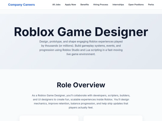 careers/jobs%_info/game-designer-application screenshot