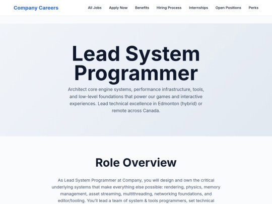 careers/jobs%_info/system-programmer-application screenshot