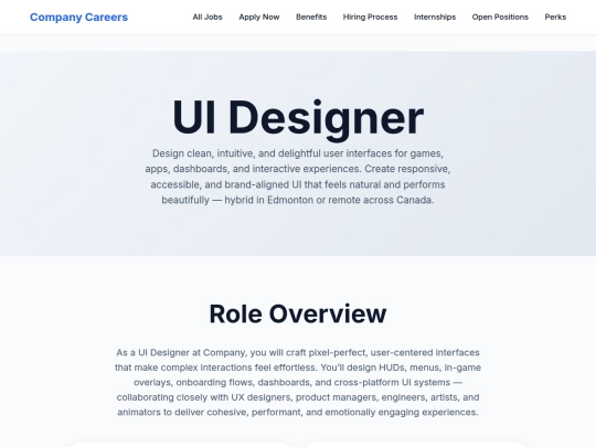careers/jobs%_info/vfx-application screenshot