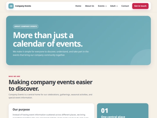 company_events/about screenshot