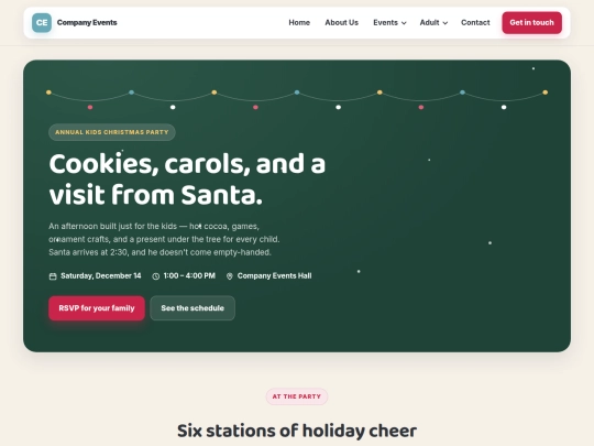 company_events/christmas screenshot