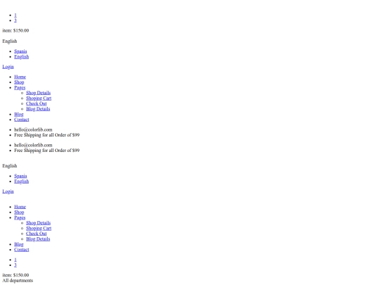 data?sync/%?food-market/checkout screenshot