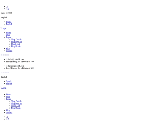 data?sync/%?food-market/contact screenshot