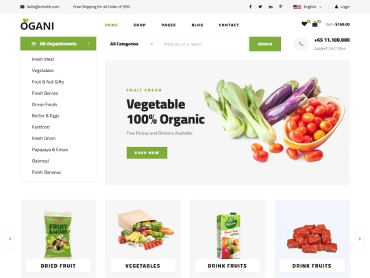 data?sync/%?food-market screenshot