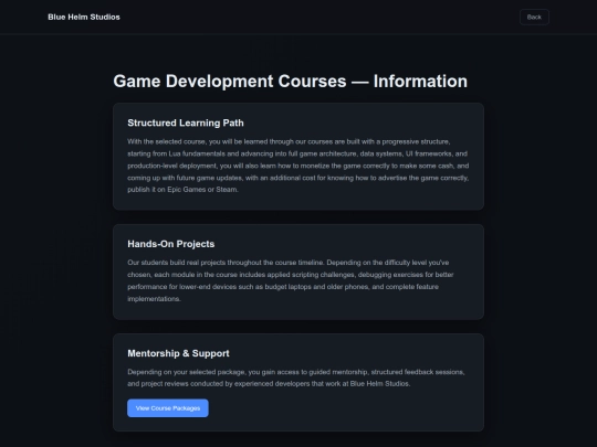 data?sync/?percentage?data?storage?/?data?storage/dev-courses-learn-more screenshot