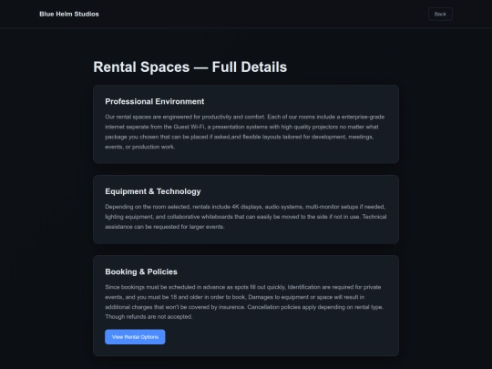 data?sync/?percentage?data?storage?/?data?storage/rental-learn-more screenshot
