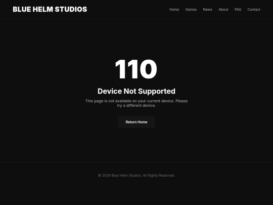 device_error/unsupported-device screenshot
