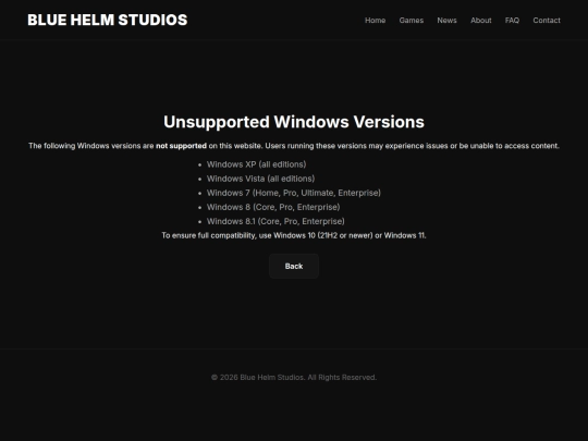device_error/versions/windows-os screenshot