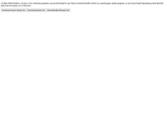 downloads screenshot