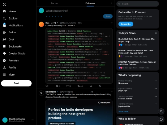 e screenshot