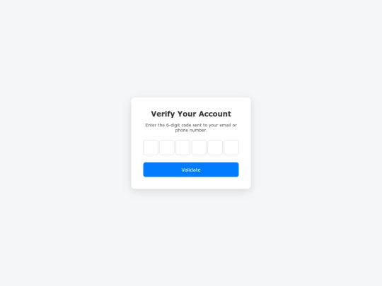 employee-dashboard/?logins/verify screenshot