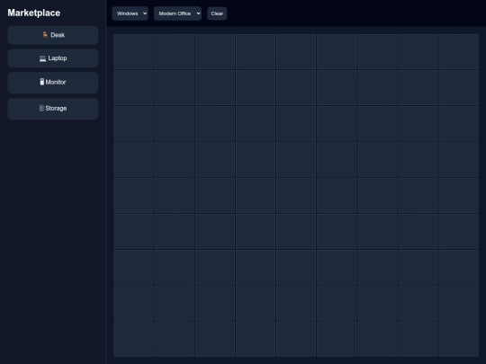 employee-portal/employeeSurvey/survey screenshot