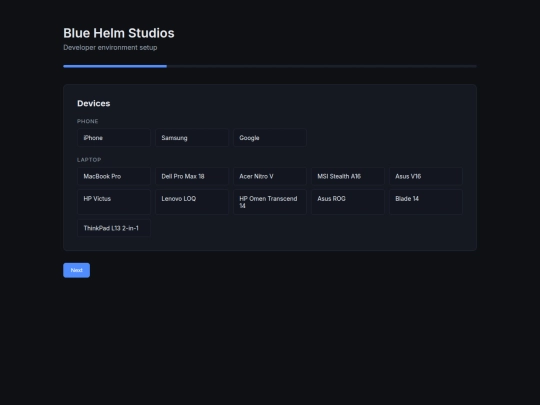 employee-portal/user-id/user-id=invalid/hired-info screenshot