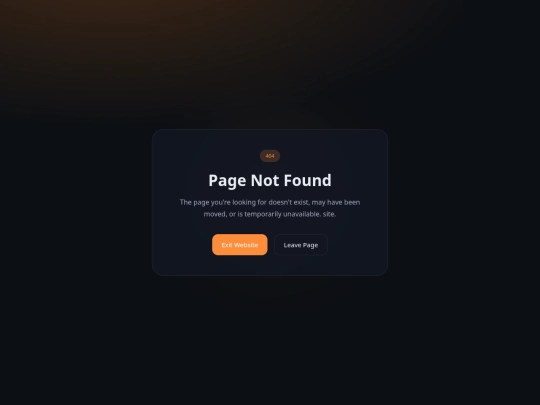 employee-portal/user-id/user-id=valid/bus-driver/apply screenshot