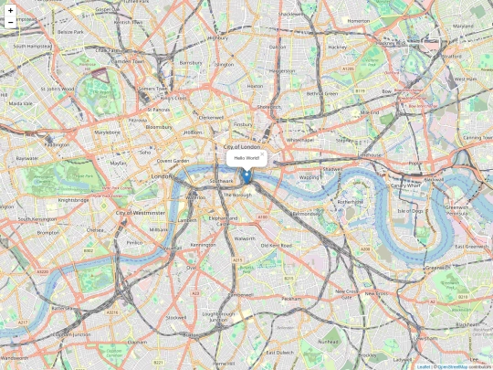employee-portal/user-id/user-id=valid/bus-route/display-info screenshot