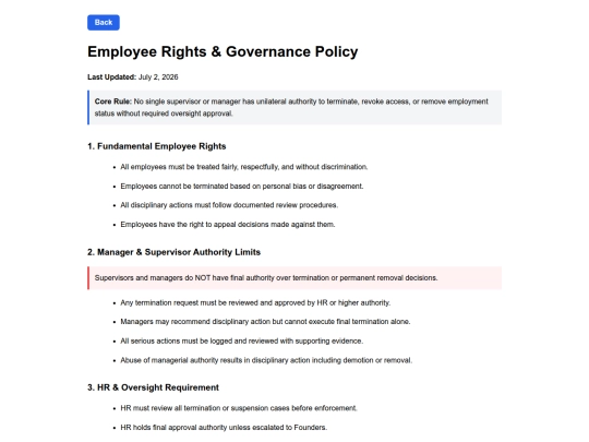 employee-rights-cont screenshot