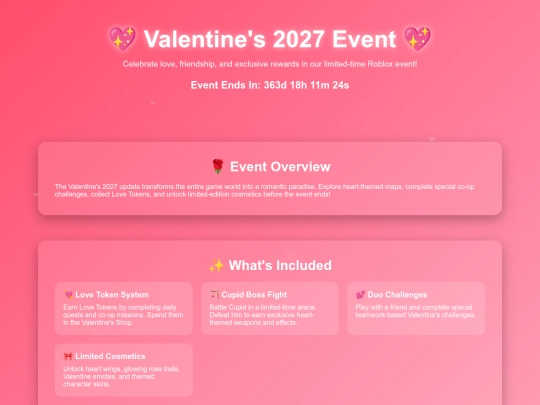 events/seasonal-events/Valentines-2026 screenshot