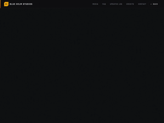 games/alberta-driving-test-game/home screenshot